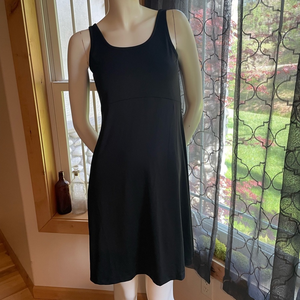 S/P Colombia dress